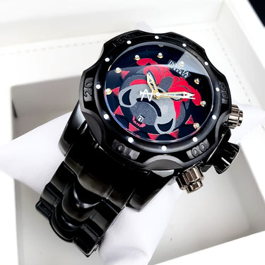 Invicta GOM41